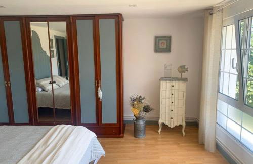 Costa Marina, casa con encanto cerca mar - Foto 17