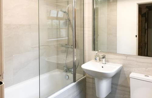 Langcliffe Lock Cottage - Photo 10