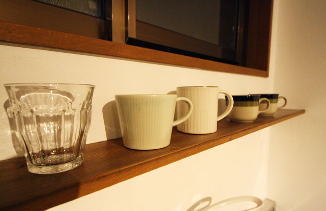 Sumica Apartments - Foto 14