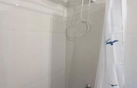 Tiny House Armação - Photo 6