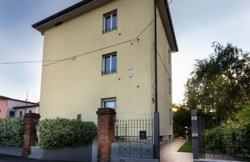 Verona Suites - Foto 27