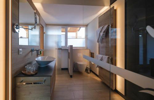 Südseequartier - Lausitzer Seenland - Foto 44