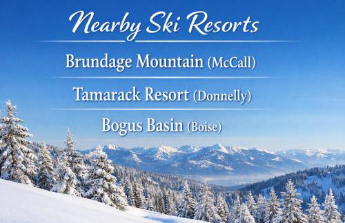 The Domestead- A private, off-grid glamping experience - Foto 26