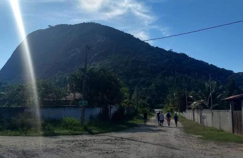 Recanto Verde - Foto 54