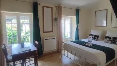 La Green Room - Foto 2