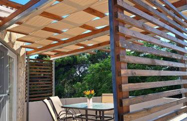 Apartmani DBS - Foto 9