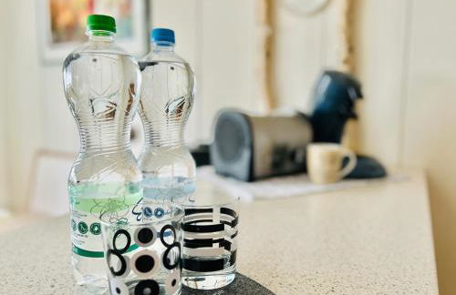 Inmitten des Dorflebens - Rheinfelden-Nollingen - Foto 22