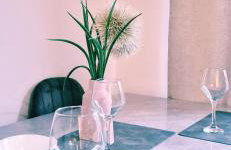 Modern 2-bed , Bradley Stoke, NR Parkway Station, Free Parking - Foto 16