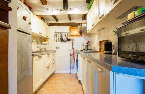 Holiday Home Kenzo by Interhome - Foto 26