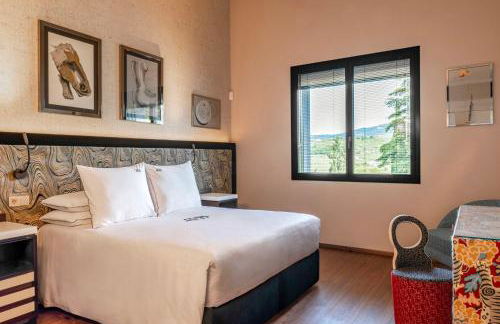 Villa Bocchi Lux Valpolicella - Foto 23