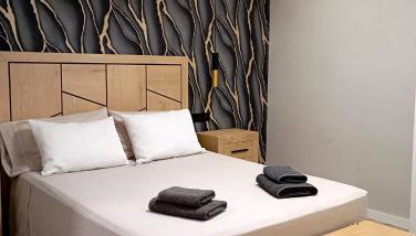 Vivienda Premium Estación- Nidos - Foto 2, towels