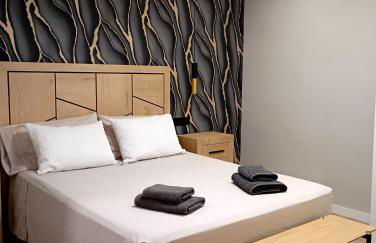 Vivienda Premium Estación- Nidos - Foto 12