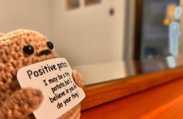 Jim House Thessaloniki - Photo 27