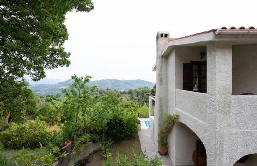 Villa VERA - private villa for 8 guests with pool - Foto 55