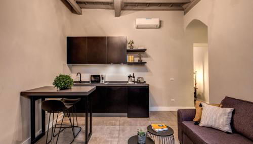 11 Via di Sant'Eligio - Foto 3