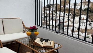 Casa Rural Abril - Foto 3