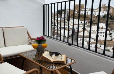 Casa Rural Abril - Foto 3