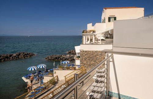 Ischia Blu Resort - Foto 35