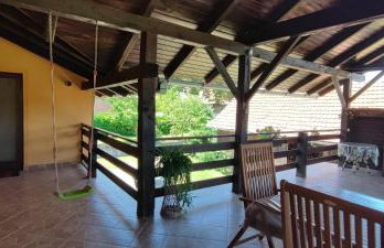 Pri Fiškušu - Foto 10