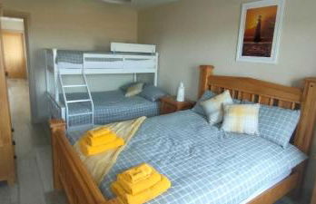 The Lighthouse Cottage - Foto 50