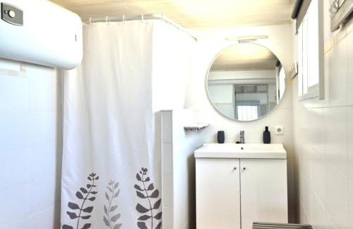 Mandala Bungalows - Adults Only - Foto 14