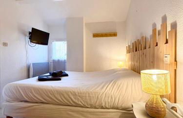 La Vauxoise, proche plage - Vaux-sur-Mer - Foto 13