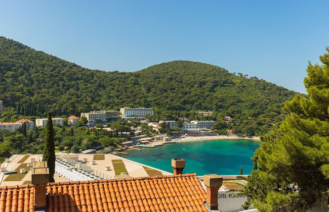 Apartments Mandy - Foto 34