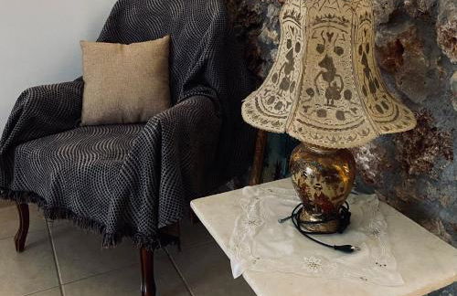 THE MANSION OF DIONISOS AND DIMITRAS - Foto 10