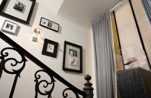 Portrait Roma - Lungarno Collection - Foto 11