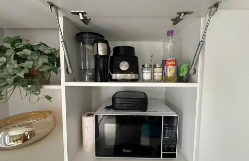 Terra do Sol - Apt 2 quartos, Capim Dourado Shopping - Foto 55