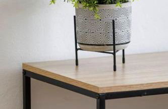 Casa Pilara - Foto 22