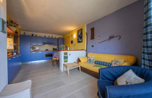 Rebecca's House few steps from skiing - Happy Rentals - Foto 15