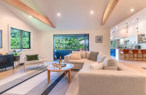 Point of View - Foto 1