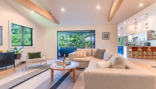 Point of View - Foto 1, Other