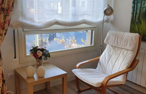 Rincón de Tasio by Clabao - Foto 8