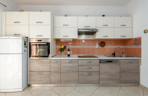 Villa Chervil ZadarVillas - Photo 19