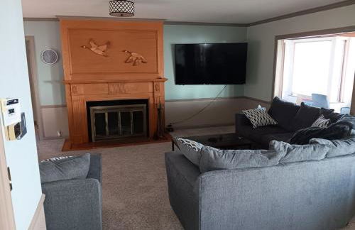 Pelican Point - Private Retreat - Foto 18