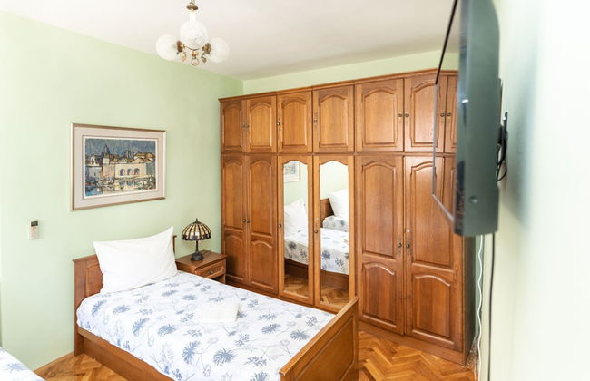 Casa Radha Bella - Foto 14