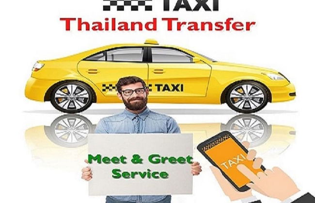 Room in Apartment - T8 Guest House Don Mueang Challenger - Foto 7