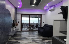 La casa di SELLY - A Due Metri Dal Mare- - Foto 9