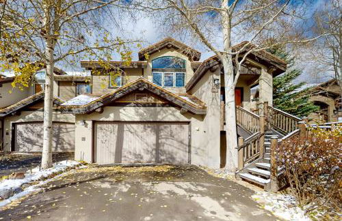 Essence at Arrowhead - Foto 9