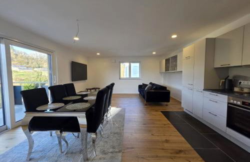 Malerischer Panoramablick Worgberg - Foto 16