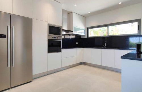 Vistas Mar Villas D by Stay ici Algarve Holiday Rental - Foto 11