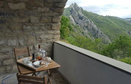 Casa dell'Avventura - Photo 1