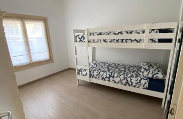 Amalia-Levico Terme Apartment - Foto 11