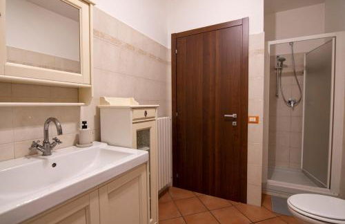 Milano Fiera WiFi Parcheggio Gratuito - Foto 17