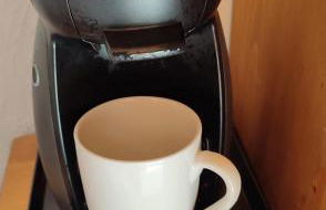 Le Gypaète - Photo 22