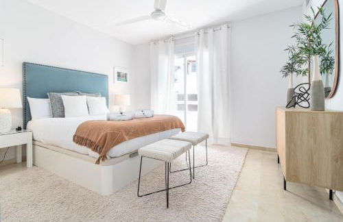 Guadalvillas 92 - Photo 26