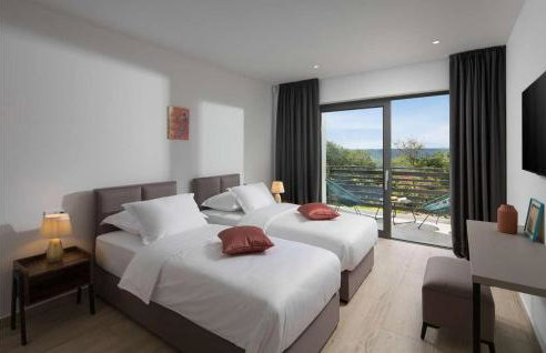 Villa Amelia - Foto 19