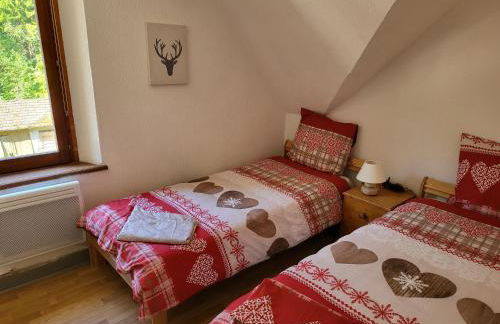 Maison kerthoff 41D - Photo 16